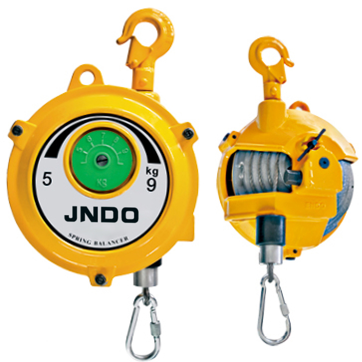 QN-1500C central water