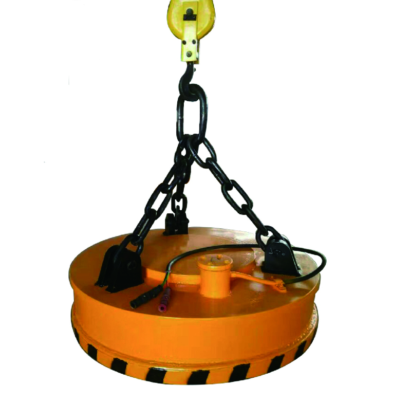 lifterLifting official website